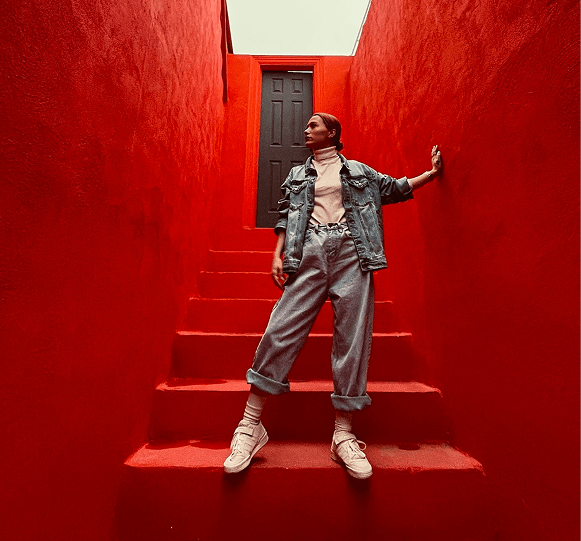 Enhanced Professional Visibility