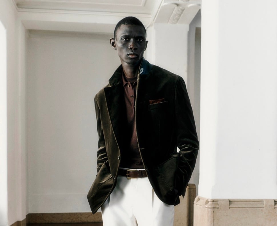 Employers Can Discover You