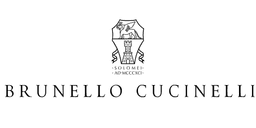 Brunello Cucinelli logo