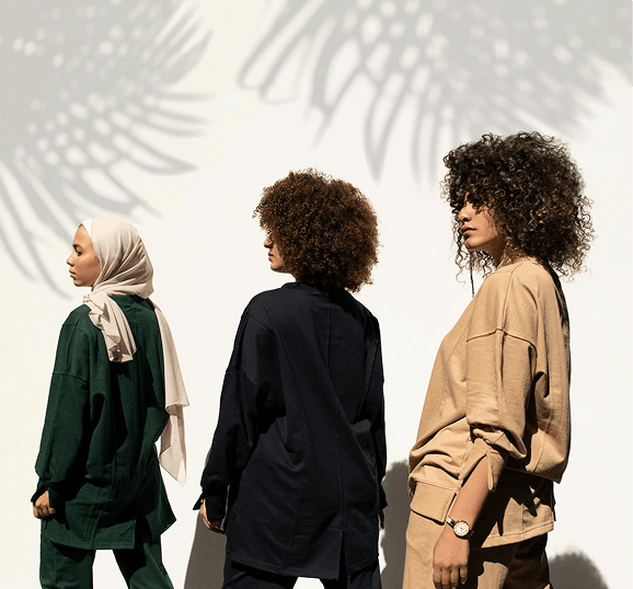 Promoted to Employer Network